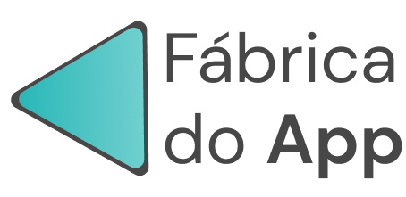 SaaS Creative